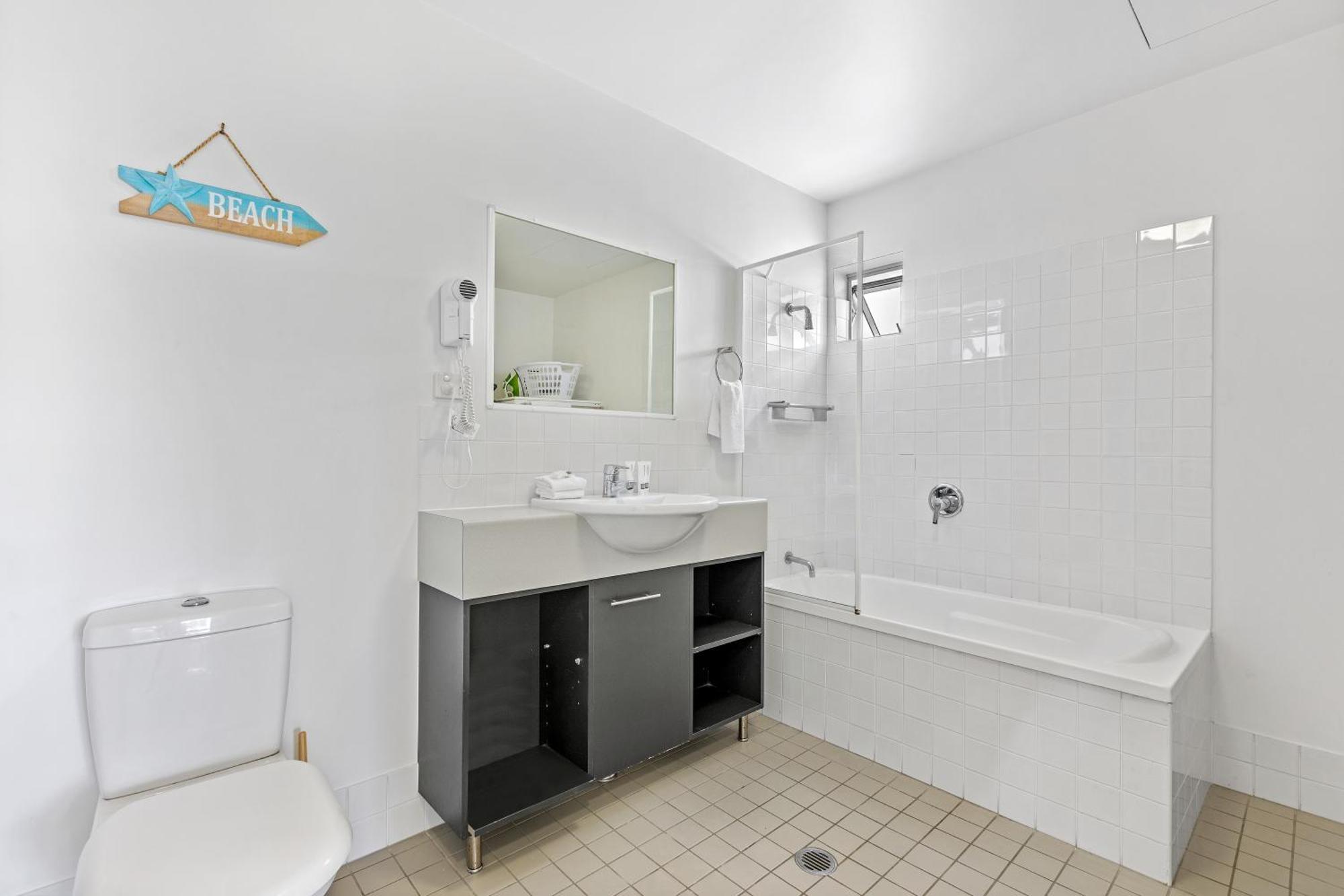 Verano Resort Noosa Noosaville Luaran gambar